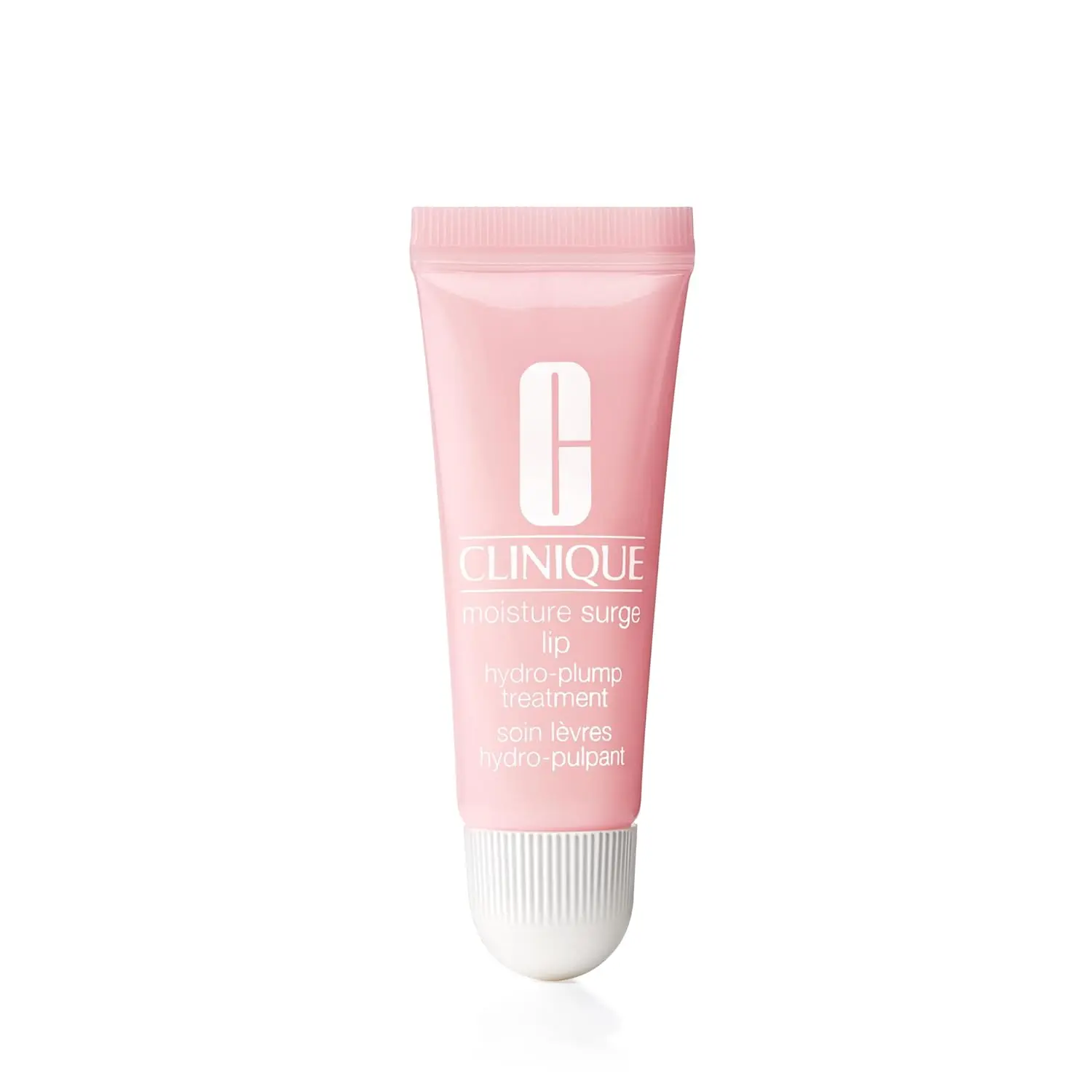 [Clinique] Moisture Surge Lip Hydro-Plump Treatment