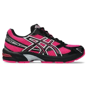 ASICS Gel-1130 Pink Black (Women's) (women) by StockX