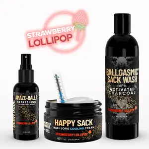 Jolly L🍓li Sack Set