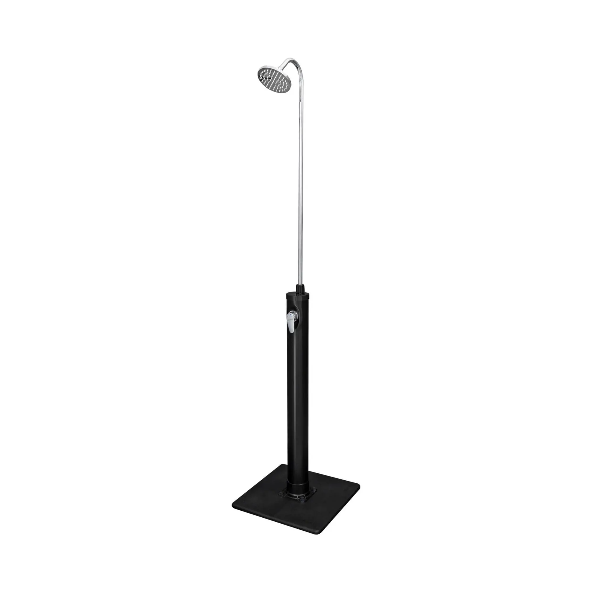 Bestway SolarFlow Outdoor Shower 2Gal/8L