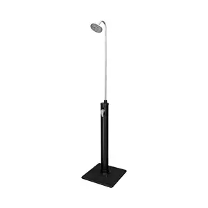 Bestway SolarFlow Outdoor Shower 2Gal/8L