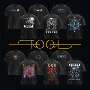 [Collection] TOOL shirt Lateralus Heavy Metal Bands TEE, Tool T-shirt, metal band shirt, rock tour t-shirt, alternative band merch, trending t-shirt, 90s graphic tee, vintage graphic tee, grunge aesthetic shirt, classic rock merch