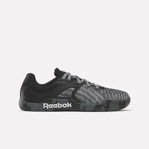 Nano Zero Training Shoes
