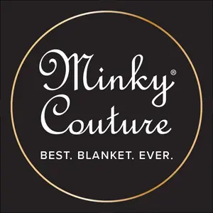 Minky Couture