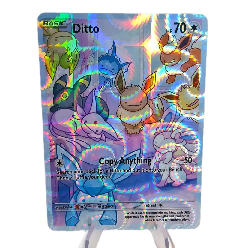 is hydreigon pojemon card rare - TikTok Shop is hydreigon pojemon card rare - TikTok Shop