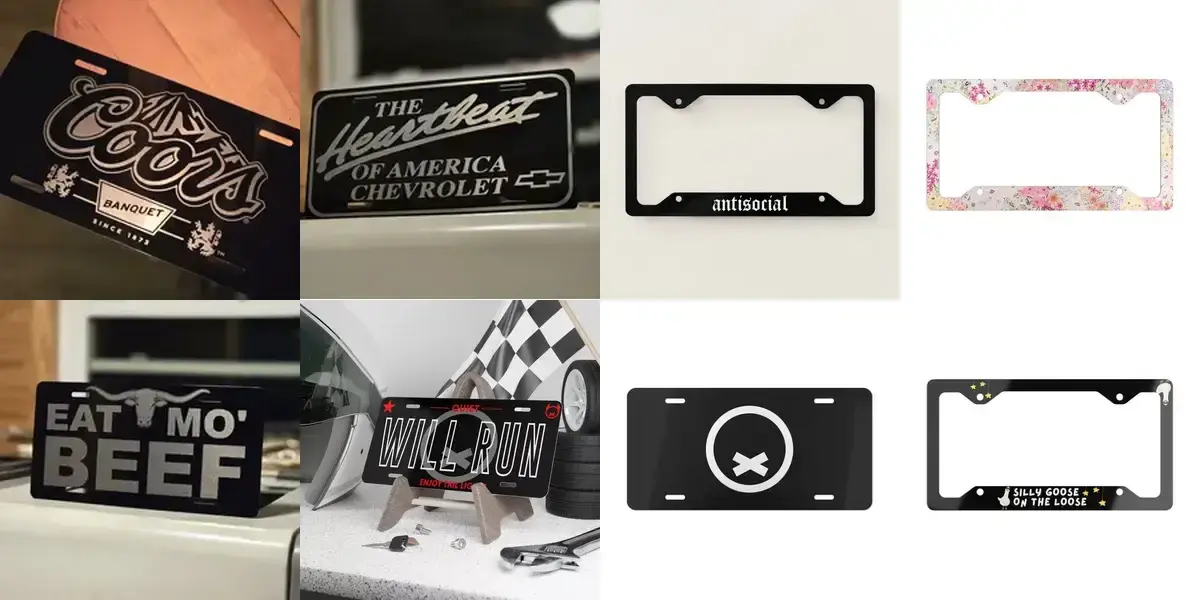 background preload poster image 