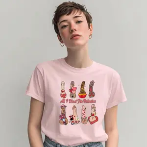 Adult Humor Dirty Valentines Day Shirt Inappropriate Shirts Dark Humor Valentines Day Gifts Funny Friend Gift Popular Now Dirty Gag Gifts 6Z6