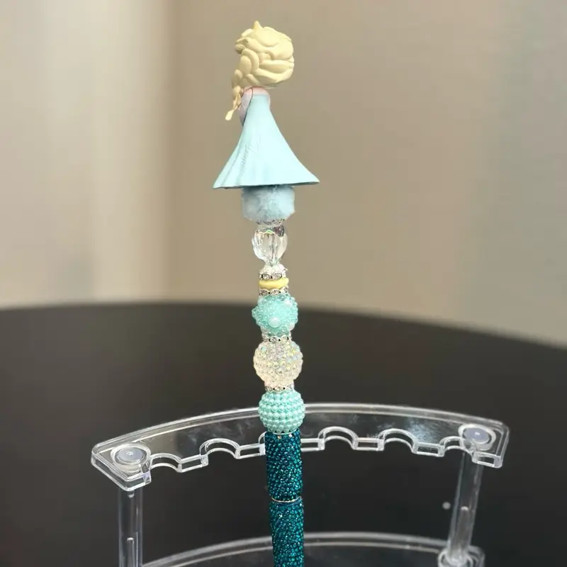Rhinestone pen Rhinestone pen