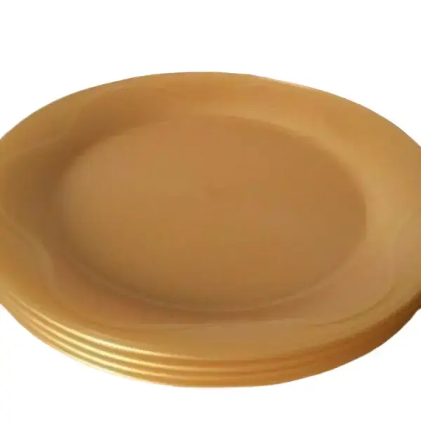 Dining Chic Plates Dining Chic Plates