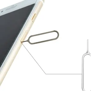 GIFTS NOT FOR SALE - Box Gifts For Phone Cases