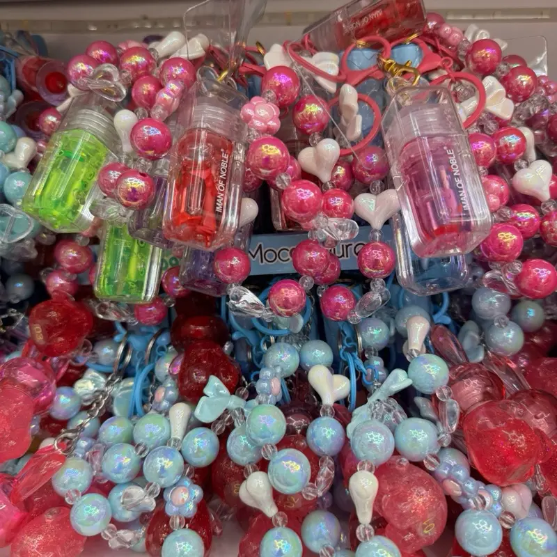 Lip Gloss - Makeup Lipstick Moisturizing Lipstick Moisturizing Hydrating