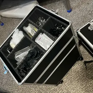 review image 1