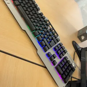 review image 1