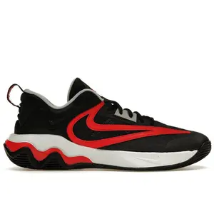 Nike Men's Giannis Immortality 3 Double Trouble Basketball Shoes, from StockX