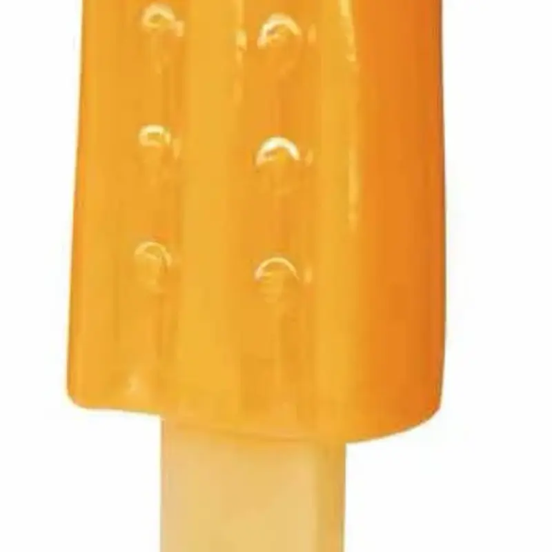 Cool Pup Toy Popsicles For Dogs And Cats