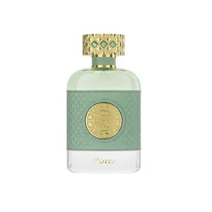 Jo Milano Zodiac Pisces M EDP 3.4 oz