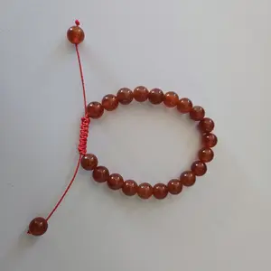 CoD König Arachnid Adjustable Bracelet