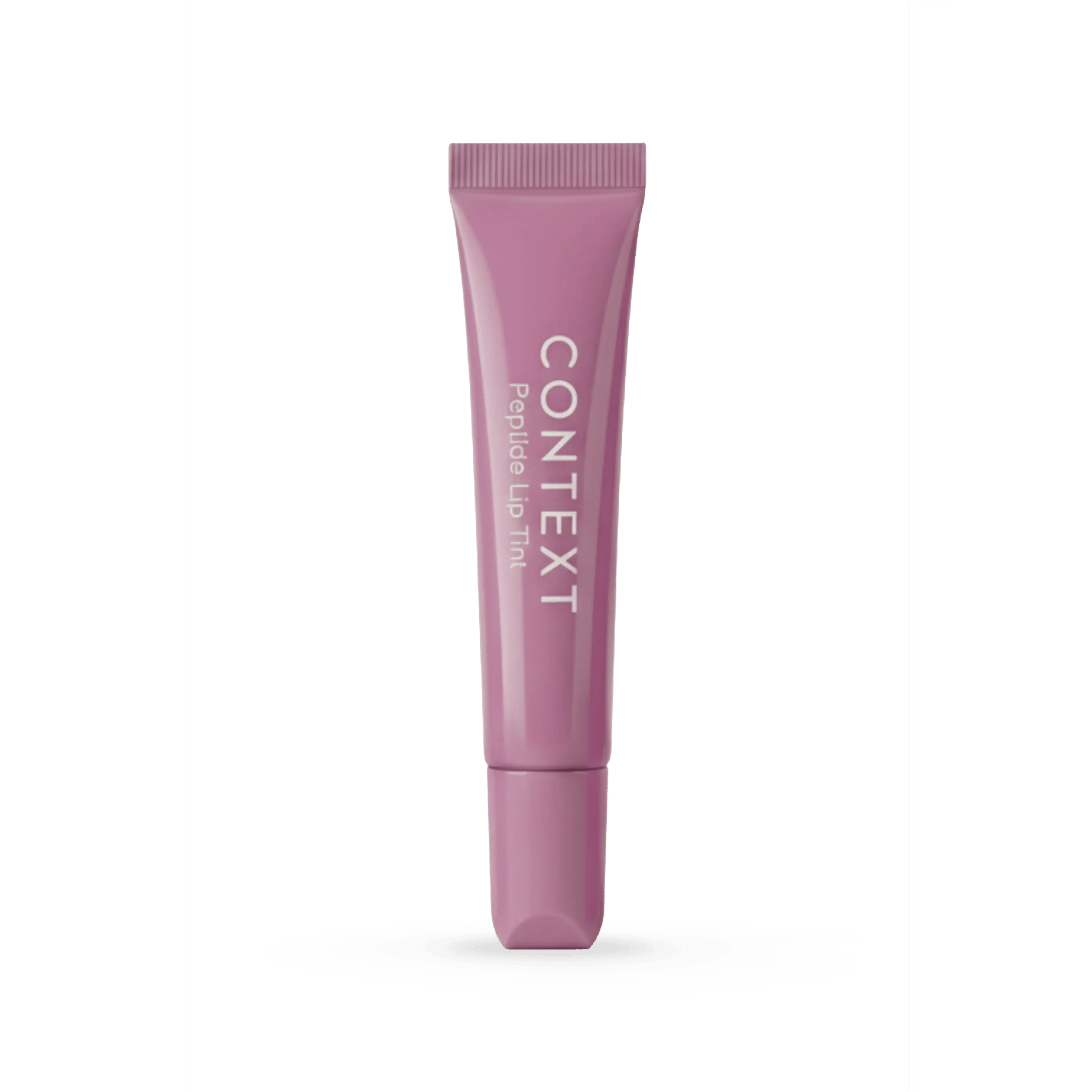 Candy Crush Lip Peptide Tint
