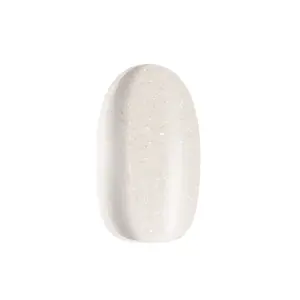 ONS BB White Powder #2