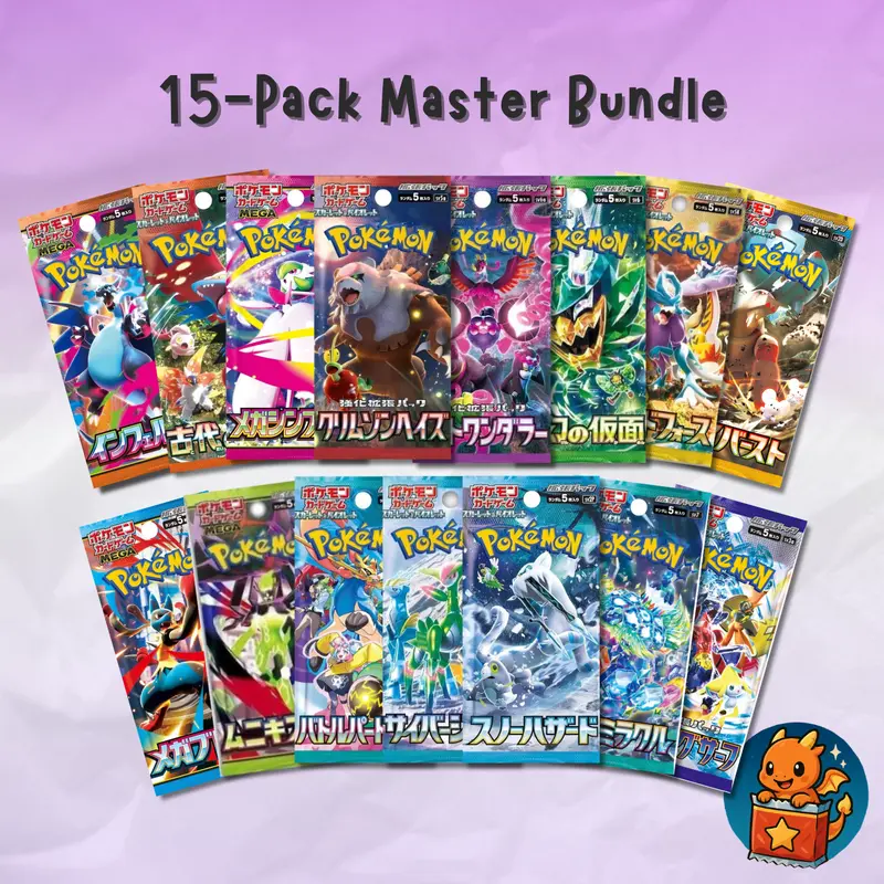 opo6 booster box One Piece OP 06 Wings of the Captain Booster Box