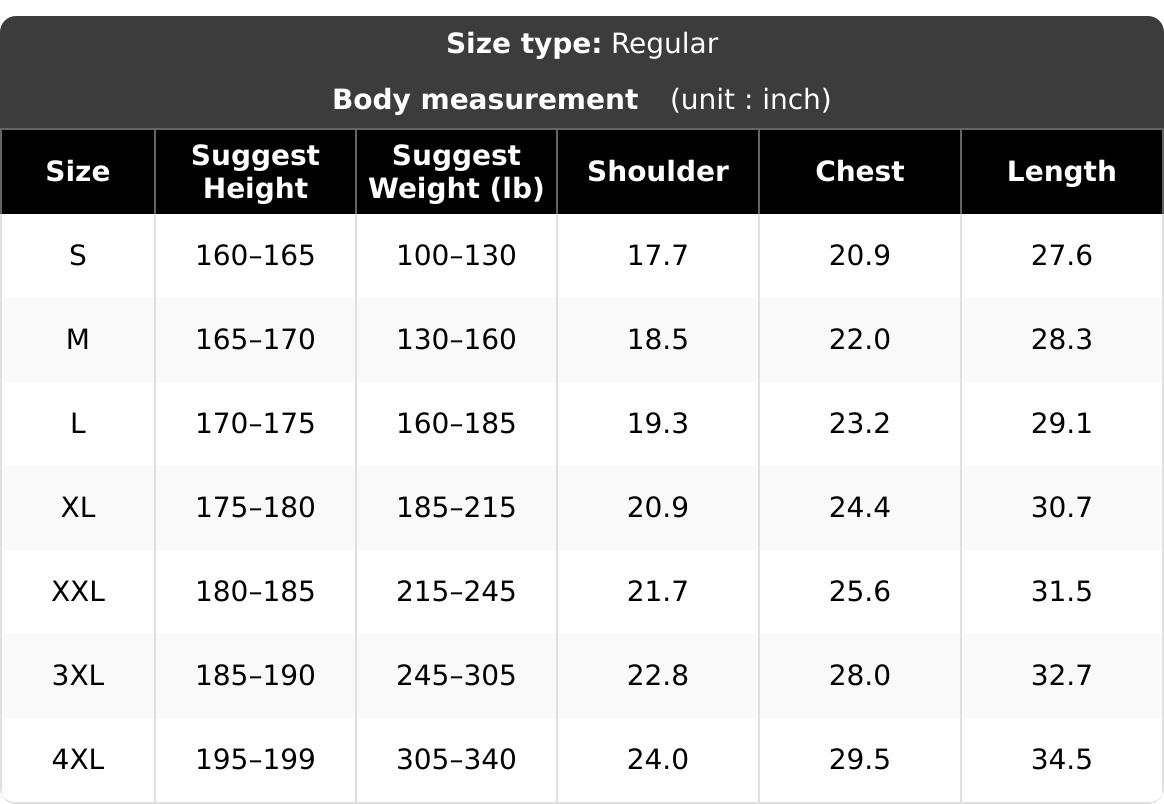 Men's 12-Pack Unisex Vintage Retro Round Neck Cotton Graphic Shirts, Blank Drop Shoulder Short Sleeve Fashion Streetwear Top, Loose Fit, 6 Black+6 White Basic Oversized Tee