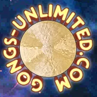 gongsunlimited