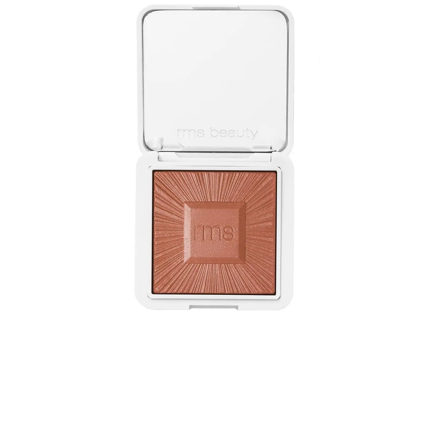 RMS Beauty Redimension Hydra Bronzer in Beachwalk Betty