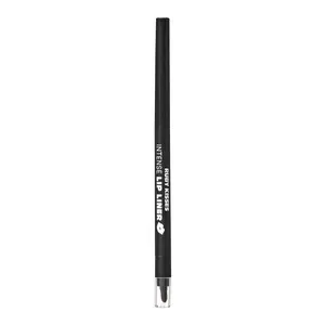 Ruby Kisses Intense Auto Lip Liner Pencil