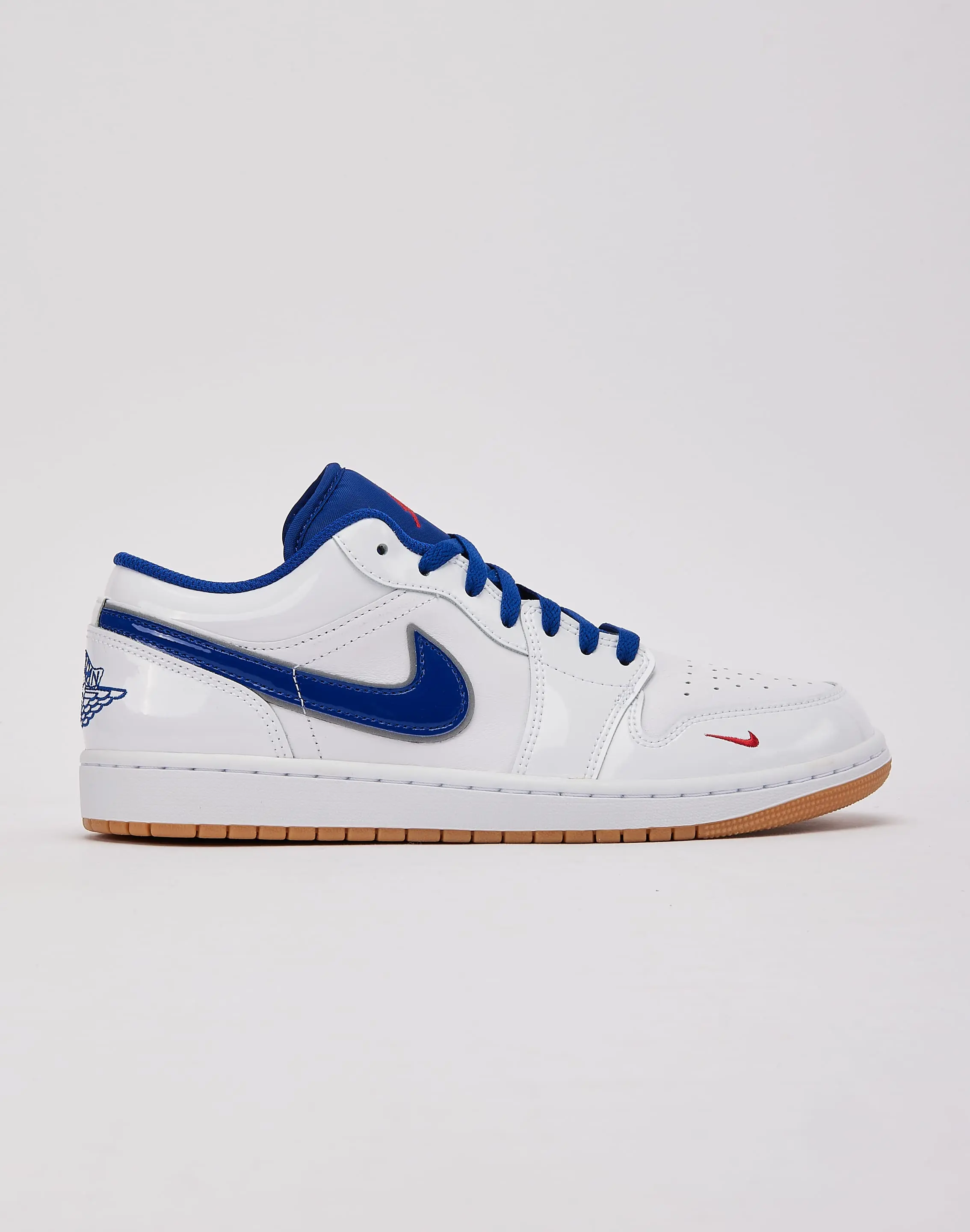 Mens Jordan Air Jordan 1 Low SE Mens Jordan Air Jordan 1 Low SE