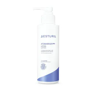 AESTURA Atobarrier 365 Lotion (150ml)