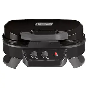 Coleman RoadTrip 225 Portable Tabletop Propane Grill