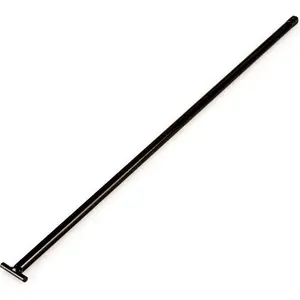 2004-2019 compatible with Nissan Frontier Titan spare tire jack tool kit bag set replacement