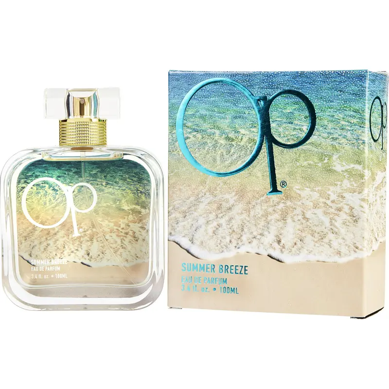 ocean pacific perfume - TikTok Shop