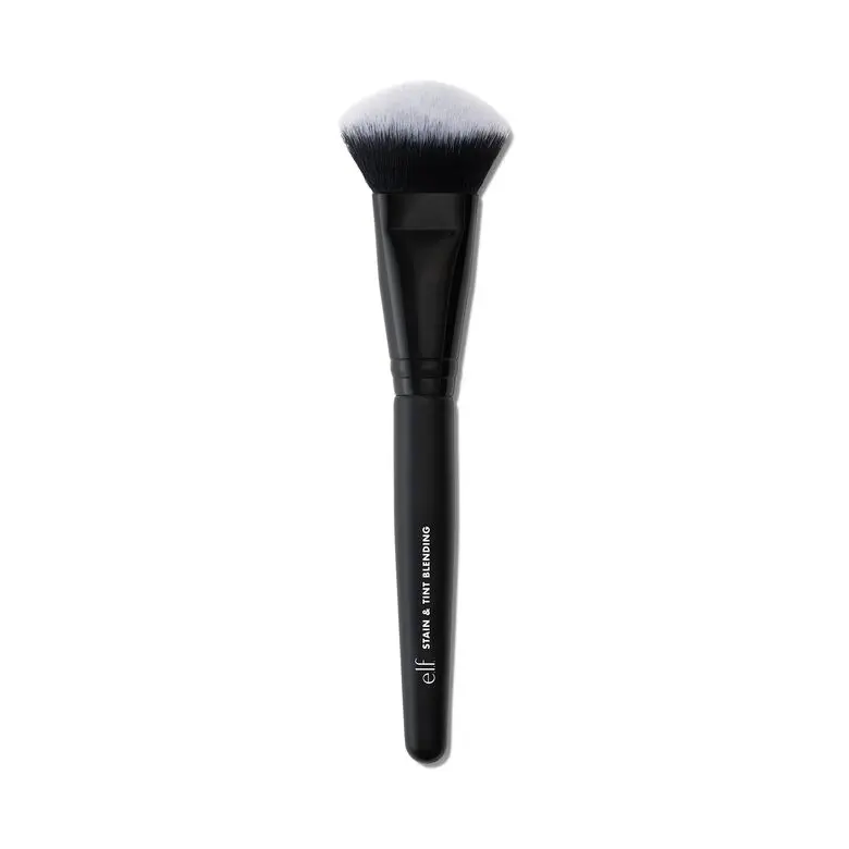 Stain & Tint Blending Brush