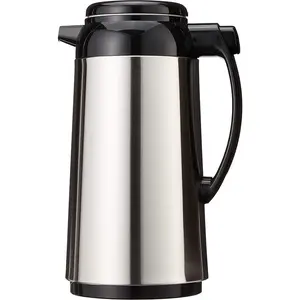 Zojirushi Thermal Carafe, 1.0-Liter
