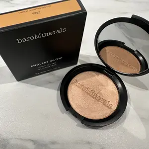 Endless Glow Highlighter Free