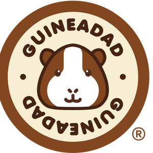 GuineaDad