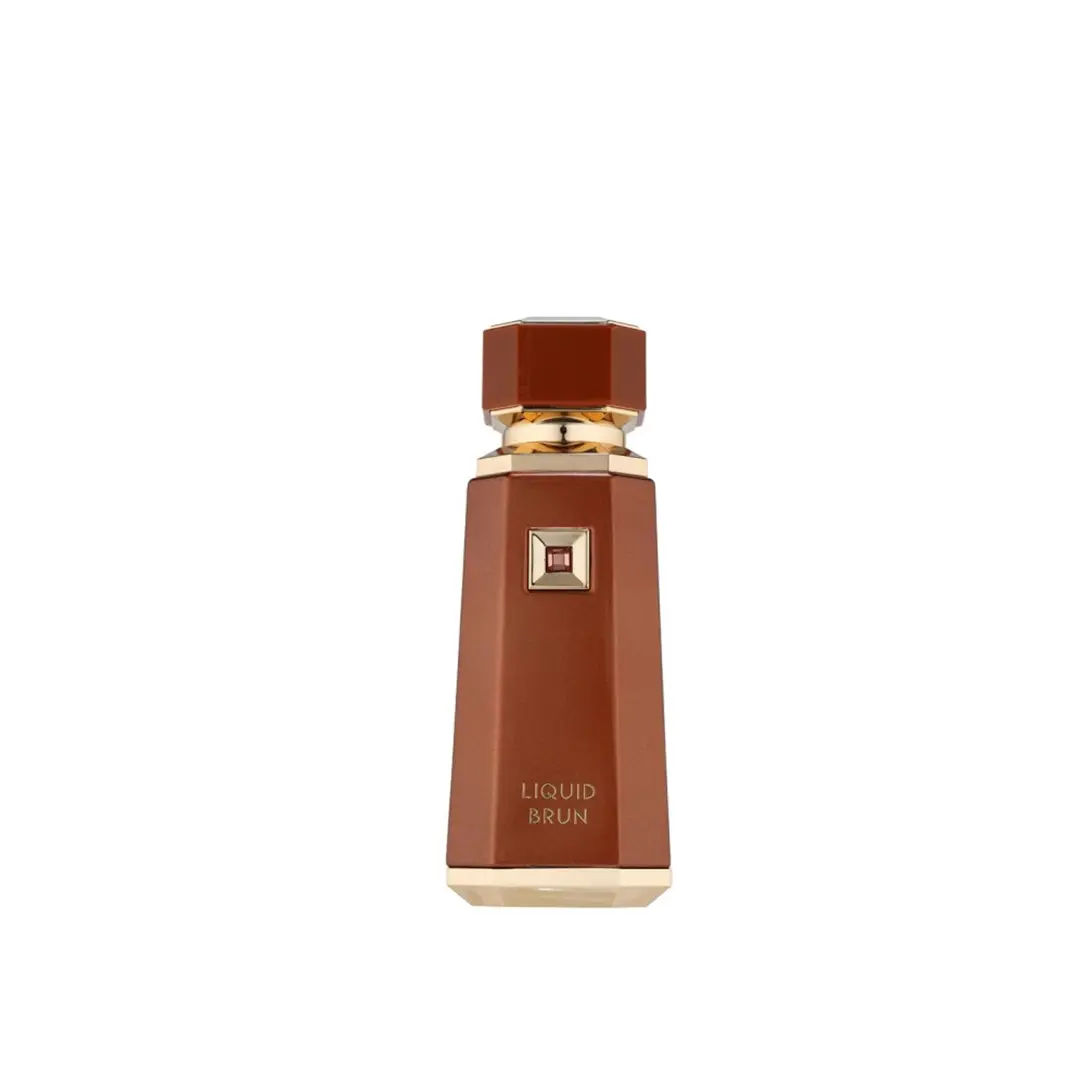 French Avenue Liquid Brun Limited Edition Extrait De Parfum 3.4oz