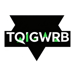 TQIGWRB