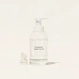 Blueland Hand Soap Starter Set
