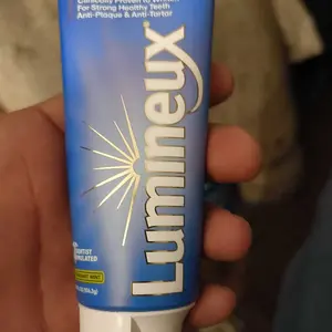 review image 5