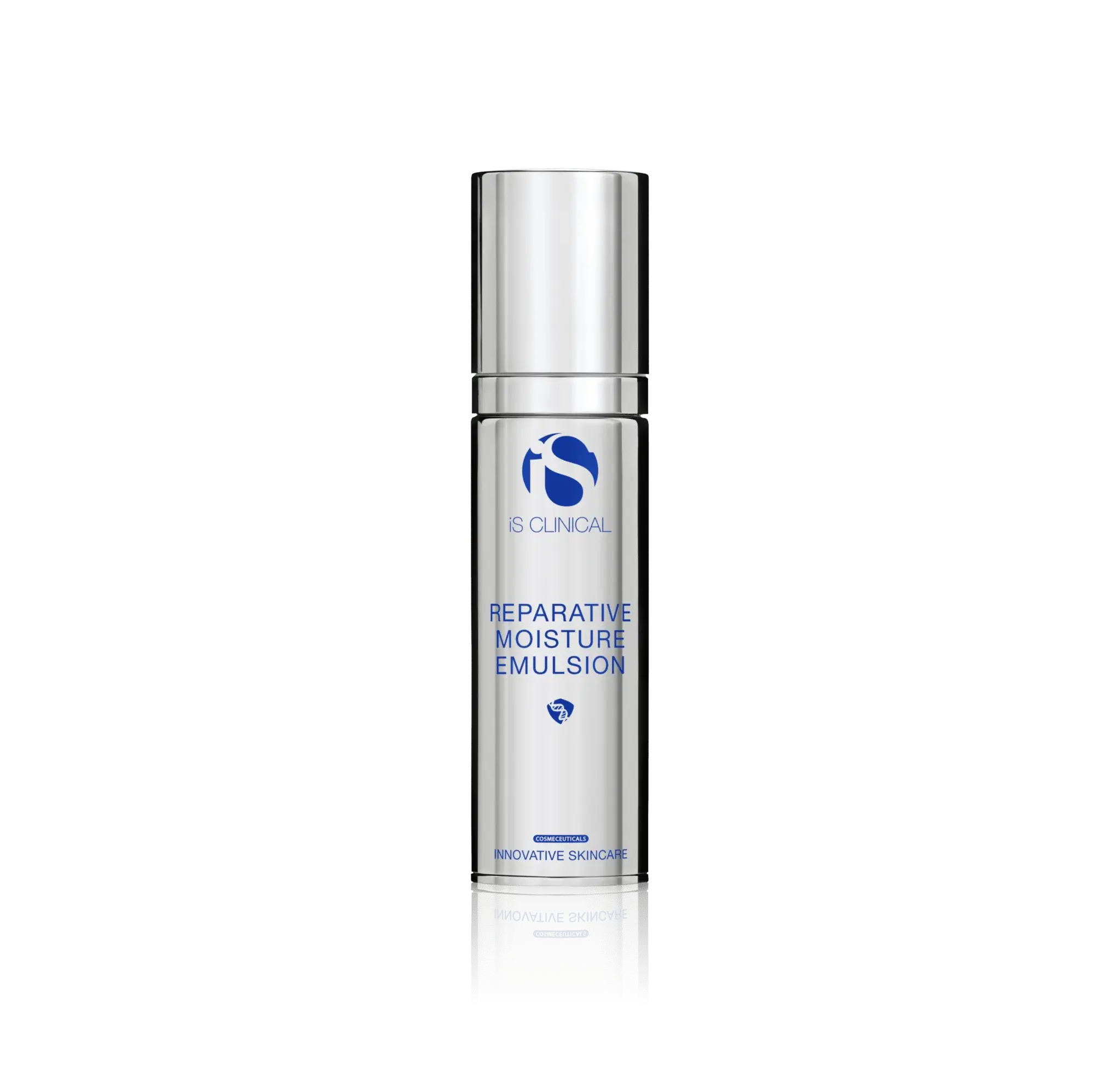 Reparative Moisture Emulsion