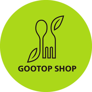 GOOTOP SHOP