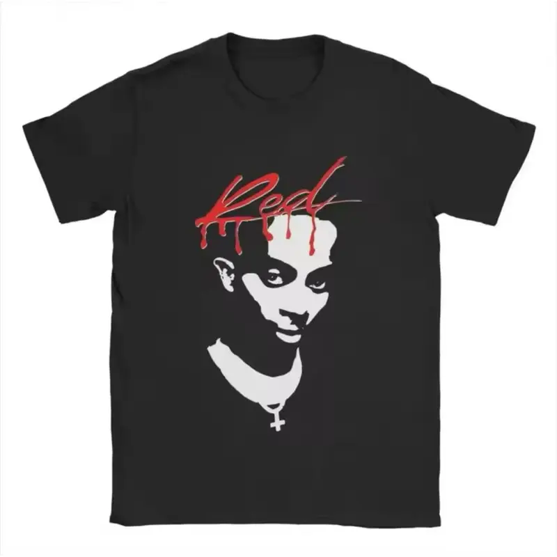 playboi carti t shirt box set - TikTok Shop