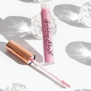 Goddess Minx Lustre Lip gloss