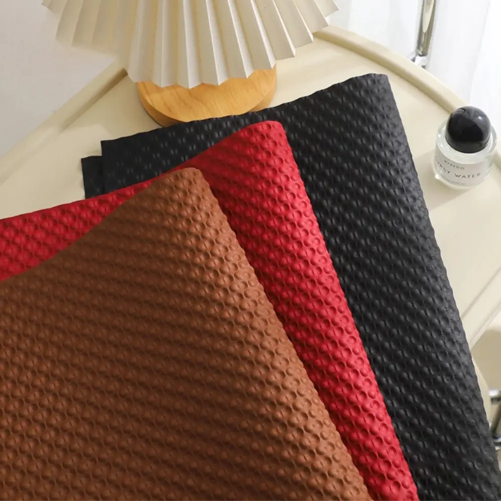 Pop-IT Design Textured Flower Wrap, Various Colors