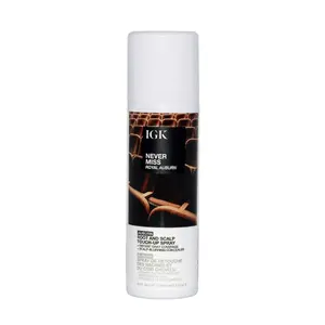 Auburn - Never Miss Root and Scalp Touch-Up Spray
