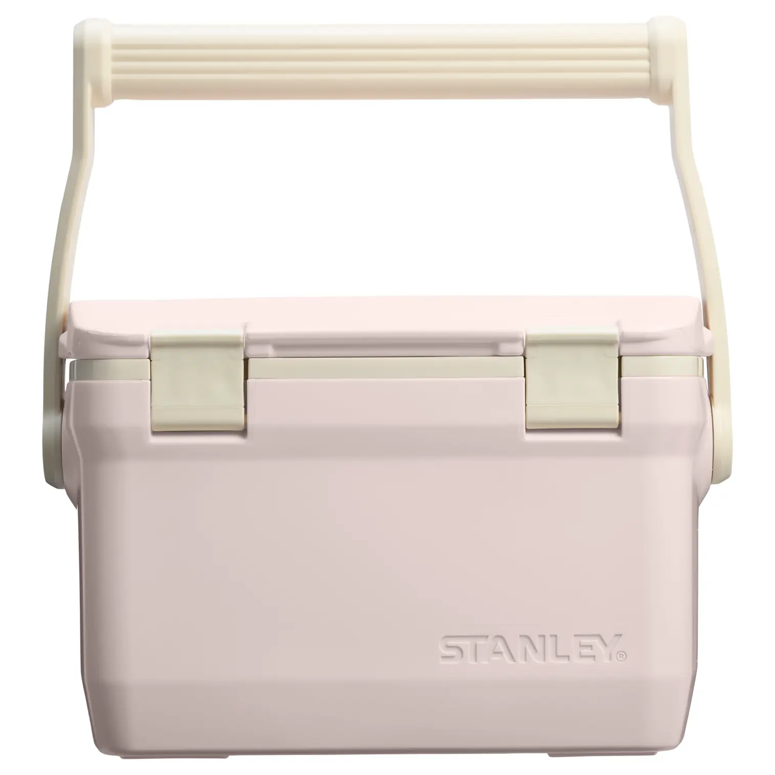 The Easy Carry Lunch Cooler | 7 QT The Easy Carry Lunch Cooler | 7 QT
