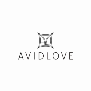 AVIDLOVE Boutique