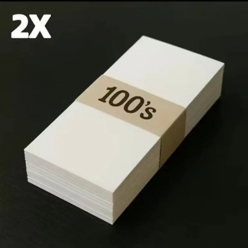 Stress relief toy 100 Styled Paper Pieces Visual Content Creation Kit Social Media Photo Props Flat Lay Photography Essentials Blogger Influencer Must-Have Creative Backdrop Designs Premium Quality Textured Paper Multi-F